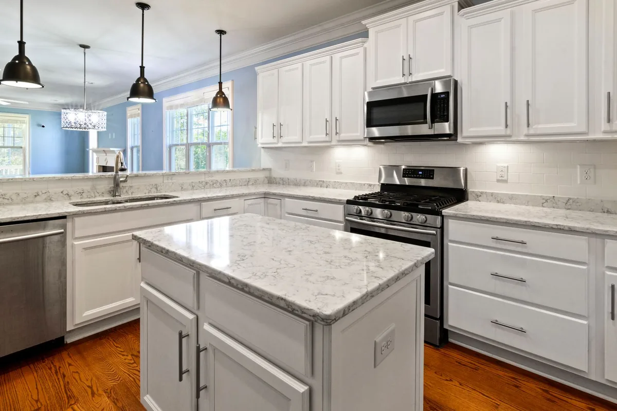 Filth & Squalor Cleanup in Port Henry, NY