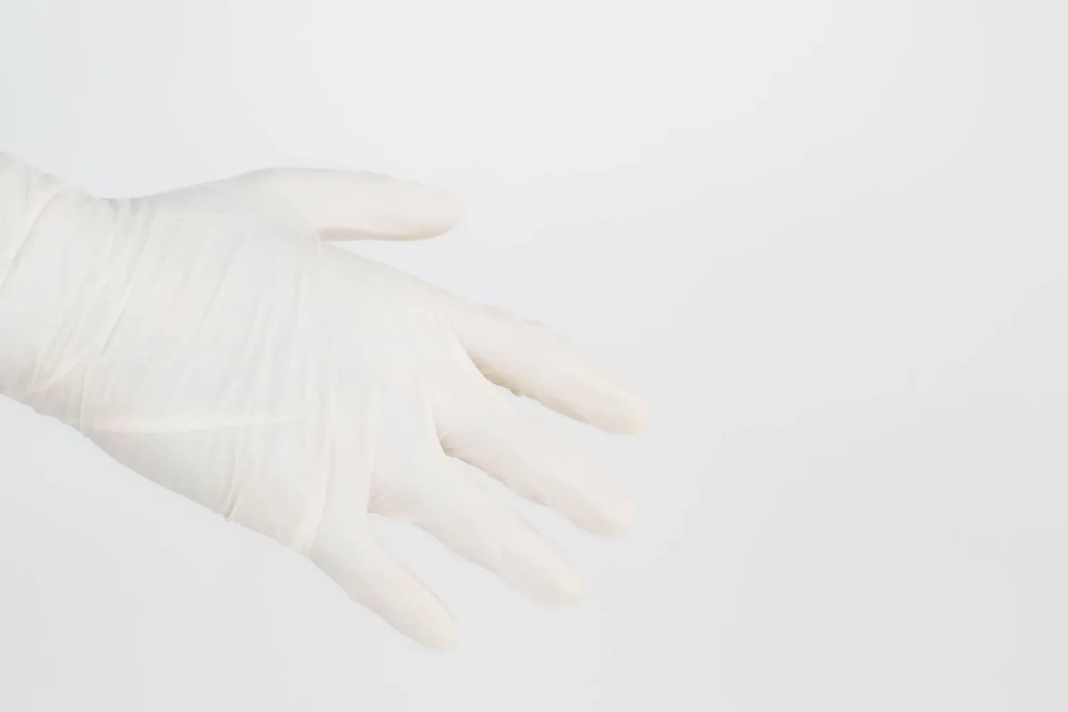 Bodily Fluid Cleanup in Port Henry, NY