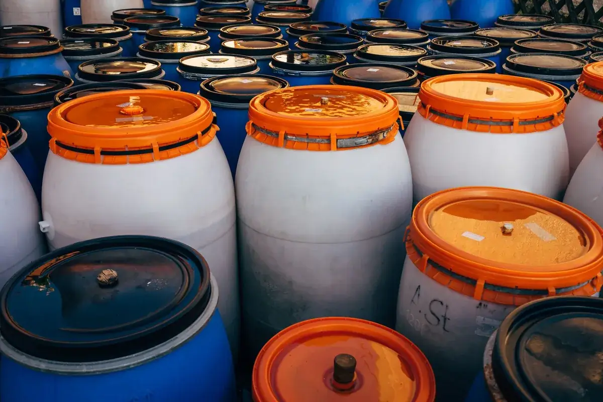 Medical Waste Removal in Port Henry, NY